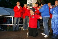 Rallye Český Krumlov: 2011_vyhlasenipe08.JPG